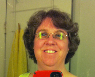 Jen Stoddert Jen Stoddert