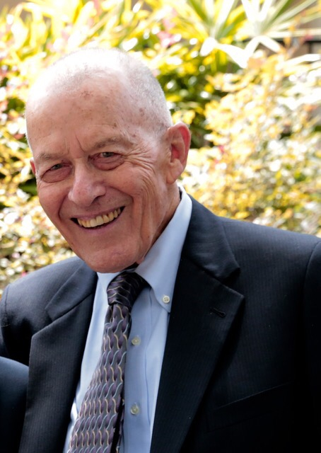 Albert Yesk