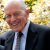 Albert Yesk