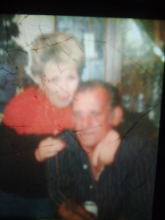 FOREVER TOGETHER