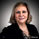 A photo of Debbie (Scheuchl) Bradley
