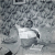 Earl Farnum
