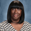 A photo of Penny Sue (Brannon) Newton