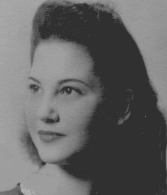 Helen