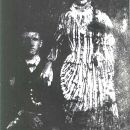 A photo of Daniel Henry Jones