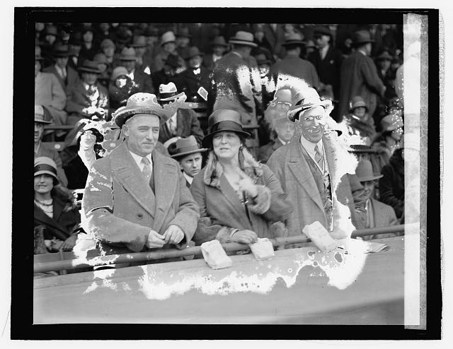 Rep. T.S. McMillian, McKelly, Rep. Clyde Kelly, 4/13/26
