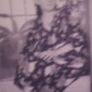 A photo of Lillie May (McCuiston) Smothers