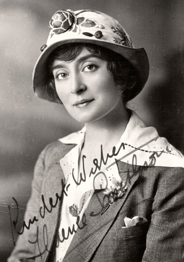 Florence Smithson 002