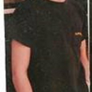 A photo of Jason E Predmore