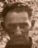 Arthur N. Coble, Jr.