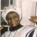 A photo of Feba Mae Gladney