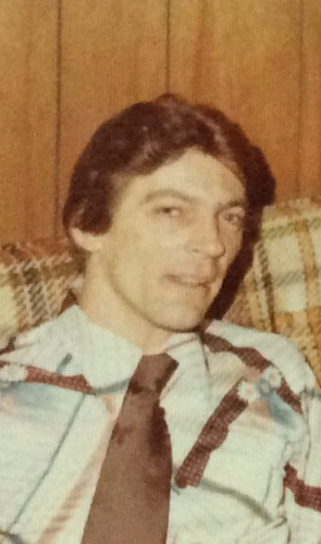 Herbert Dreimann Herbert Dreimann