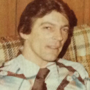 A photo of Herbert Dreimann