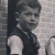 Robert Goudsmit