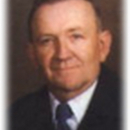 A photo of Clifford John McKillip