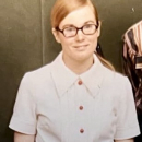 A photo of Maureen Geruntino