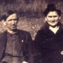 A photo of James Aaron Whisman