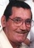 Dorlis Lawrence