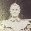 A photo of Marie Elizabeth Bilodeau