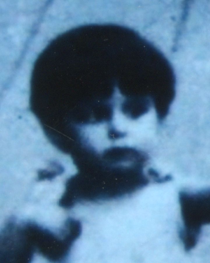 Jacques Elias 