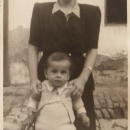 A photo of Ivan Kretsch
