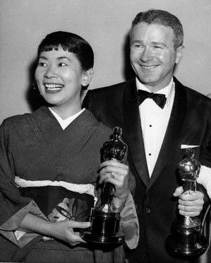 Red Buttons