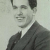 Lloyd Wingerd
