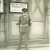 Harry Aldstadt