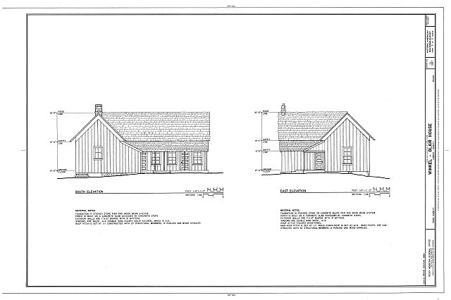 HABS TEX,48-CONC.V,4- (sheet 3 of 3) - Winkel-Blair...