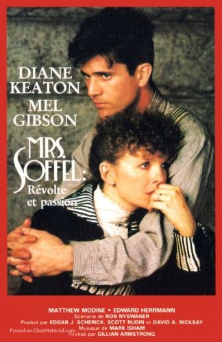 Paul E Mochnick