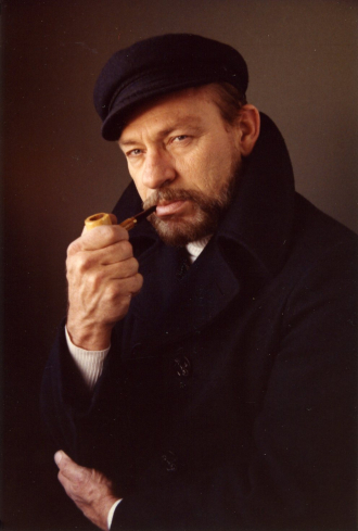 Walter Lajdziak Walter Lajdziak