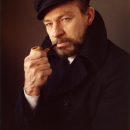 A photo of Walter Lajdziak