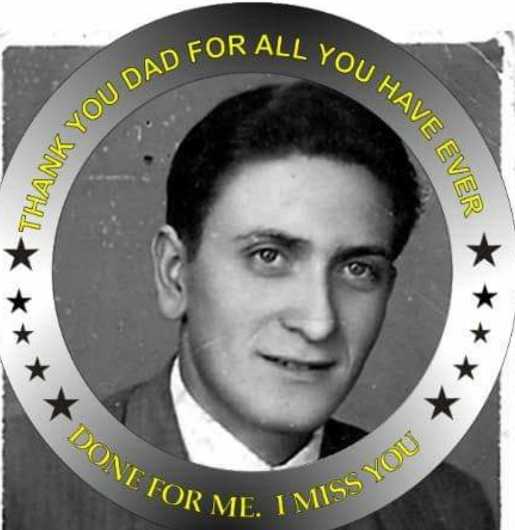 Antero R Lameiras