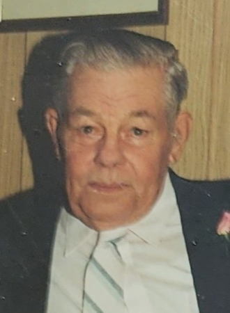 Herman J Westrick Herman J Westrick