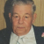 Herman Westrick