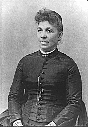 Jane Young