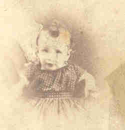 Unknown