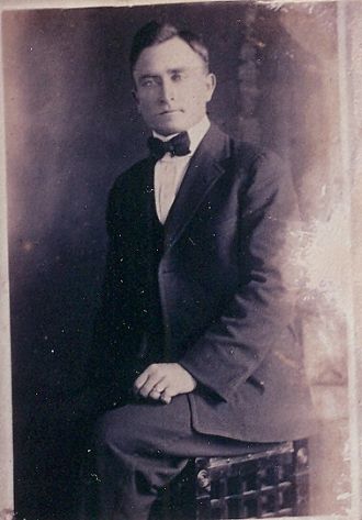 Lester C.