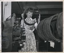 Wanda Mellinger