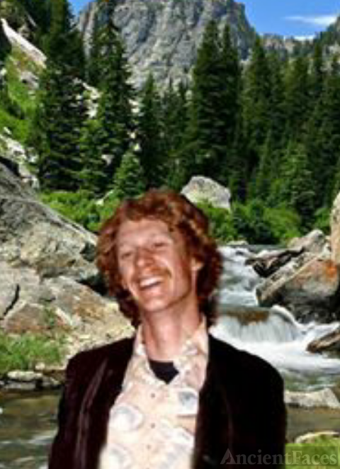 Terry Lynn Peterson