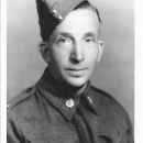 A photo of Victor Everel Brooks