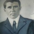 A photo of Christoph Wilhelm Franz Amelang 