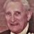 Victor Soffar