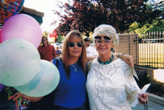 Kimberly C Skodacek