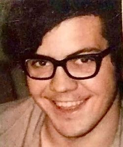 Wayne Cornelius Wyers