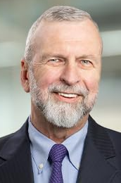 Gerald T. Hathaway