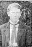 Charles Monroe Miller