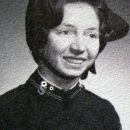 A photo of Rita Marie (Smith) Vajda