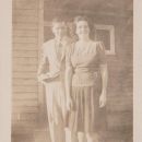 A photo of Robert David Moore