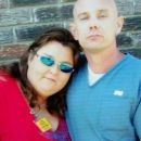 A photo of Jonathan Paul Budowski